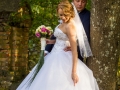 P-10.jpg